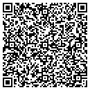 QR code with Lnt Framing contacts