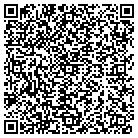 QR code with Advanced Formliners LLC contacts