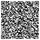 QR code with Rasco's Grocery & Feed contacts