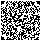 QR code with James Devey Group LLC contacts