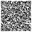 QR code with Wahab Enterprises contacts