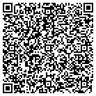 QR code with Lori's Creative Framing & Fine contacts
