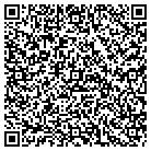 QR code with Caldwell's Funeral & Cremation contacts