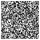 QR code with Ward Property Care L L C contacts