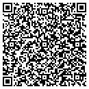 QR code with Read's Food Store contacts