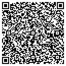 QR code with Canby Funeral Chapel contacts