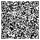QR code with Askmajestic.com contacts