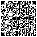 QR code with Weaver Properties contacts