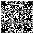 QR code with Cartwheel Factory contacts