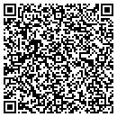 QR code with Magnolia Gallery contacts