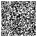 QR code with Cast Stone Studios Inc contacts
