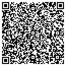 QR code with Weber Properties LLC contacts