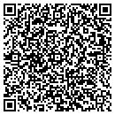 QR code with Make A Frame contacts