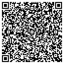 QR code with Reid's Grocery contacts