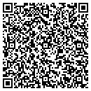 QR code with Ruth's Intimate Apparel contacts