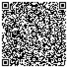QR code with Marguerite Fields Studio contacts
