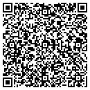 QR code with West End Property Llp contacts