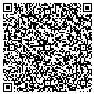 QR code with 7e Fit Spa - Santa Monica contacts