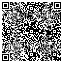QR code with Wendy's contacts