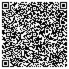 QR code with Martinez Frame & Design contacts