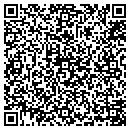 QR code with Gecko Web Design contacts