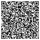 QR code with Match It Inc contacts