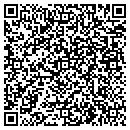 QR code with Jose A Puras contacts