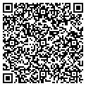 QR code with Custom Curbing contacts