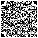 QR code with Mat Picture Frames contacts