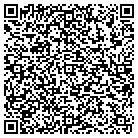 QR code with The Sassy Ladies LLC contacts
