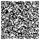 QR code with Jr Kovacs' Enterprises contacts