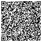 QR code with Empresas Stewart Funerarias Inc contacts
