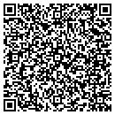 QR code with Jim's Used Furniture contacts