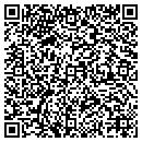 QR code with Will Bangs Properties contacts