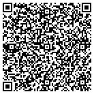 QR code with E G Mc Lain's Stamped & Dcrtv contacts