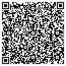 QR code with Fermin Rivera Rivera contacts