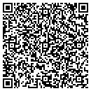 QR code with Jumping Jak Flash contacts