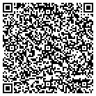 QR code with Fernandez Mortuary Service contacts