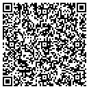 QR code with Kai P Fore Pv contacts
