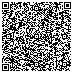 QR code with Michael's Imported & Domstc Wd Mlding Co contacts