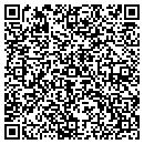 QR code with Windfall Properties LLC contacts