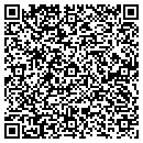 QR code with Crossfit Oakland Inc contacts