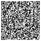QR code with Heavy Critters Etc LLC contacts