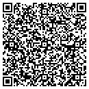 QR code with Rio Medina Store contacts