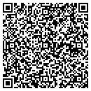 QR code with Mike Dehnke contacts