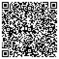 QR code with Kaitlins Keepsakes contacts
