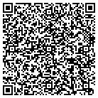 QR code with Minckler's Frame Shop contacts