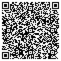 QR code with Wk Properties LLC contacts