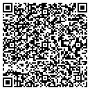 QR code with Mobile Framer contacts