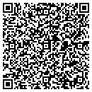 QR code with Curves In Venice contacts